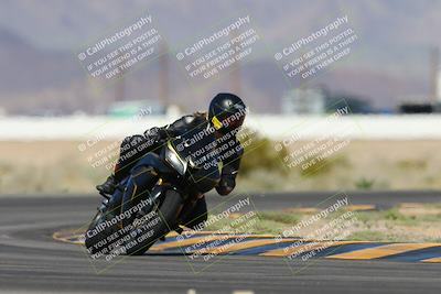 media/Apr-13-2024-SoCal Trackdays (Sat) [[f1617382bd]]/3-Turn 4 (1010am)/